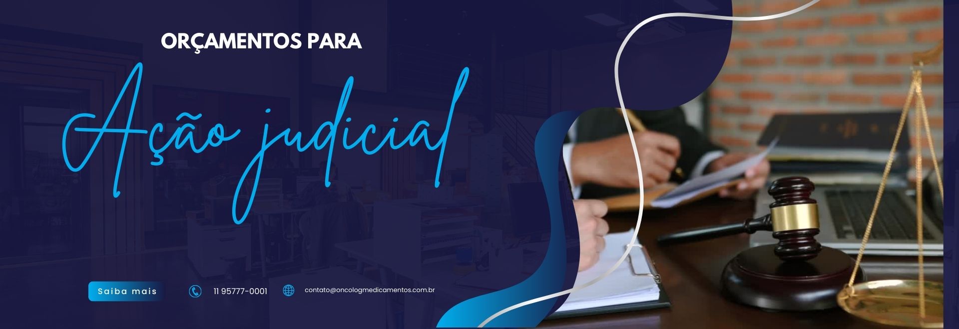 Consultoria Juridica  Medicamentos 