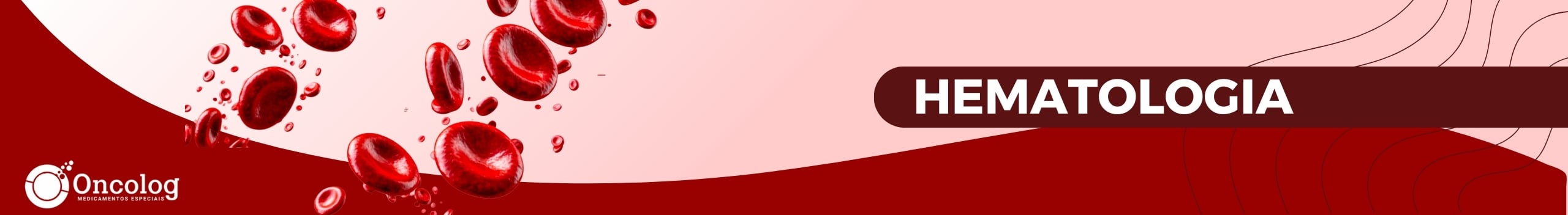 CATEGORIA HEMATOLOGIA