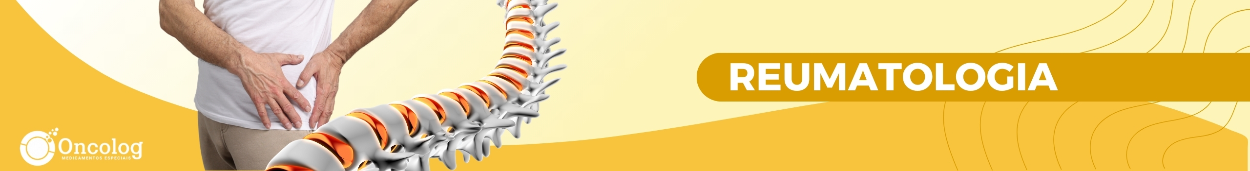 CATEGORIA REUMATOLOGIA