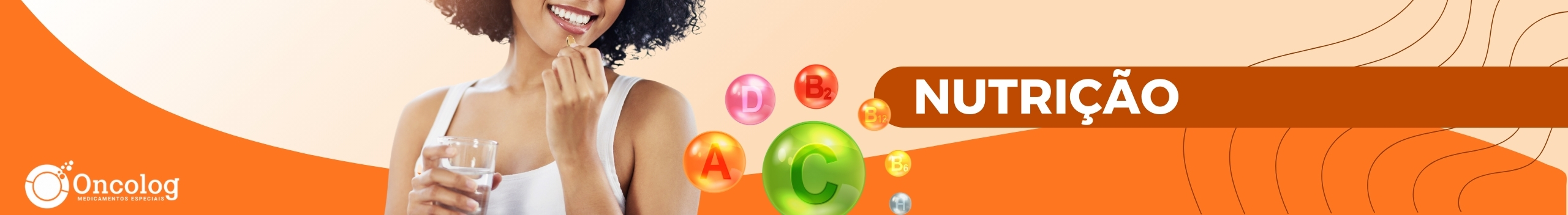 CATEGORIA NUTRICAO