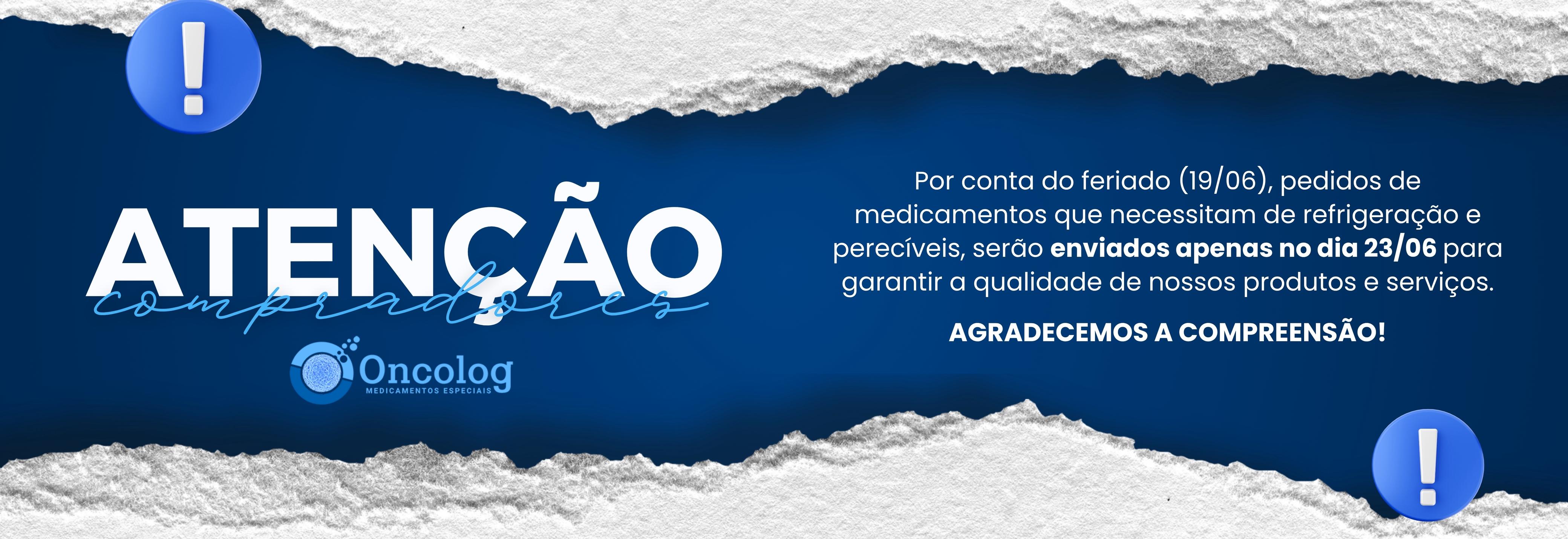 FERIADO