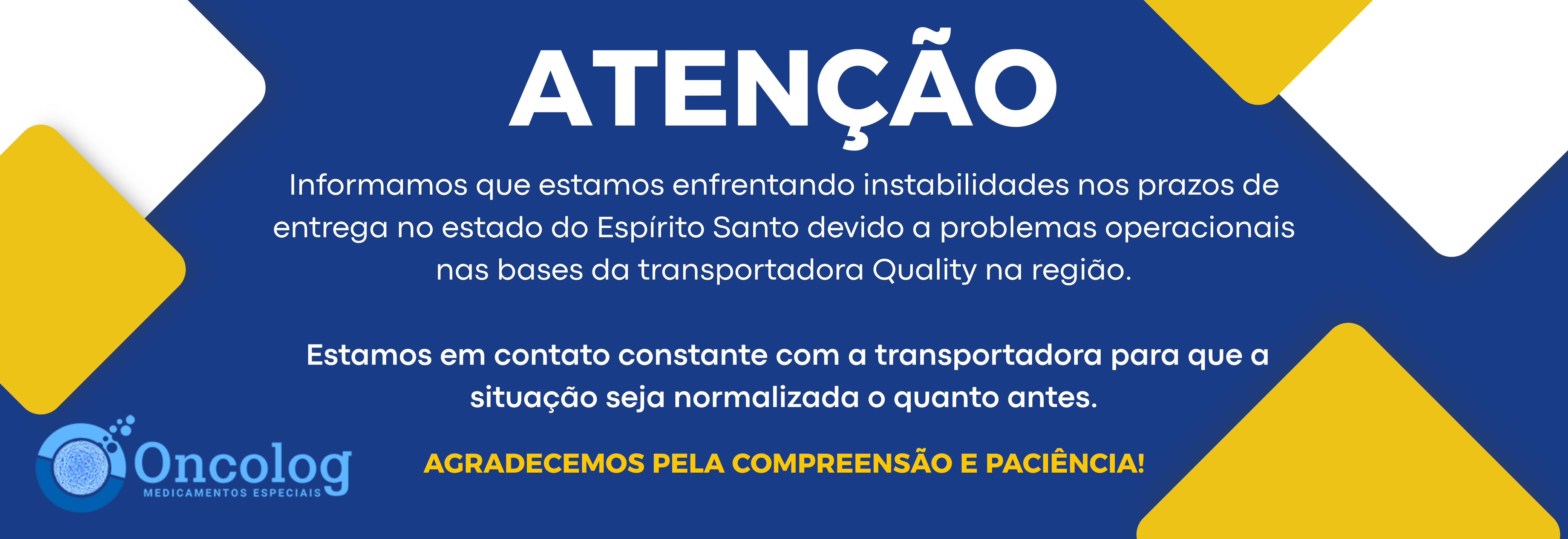espirito santo