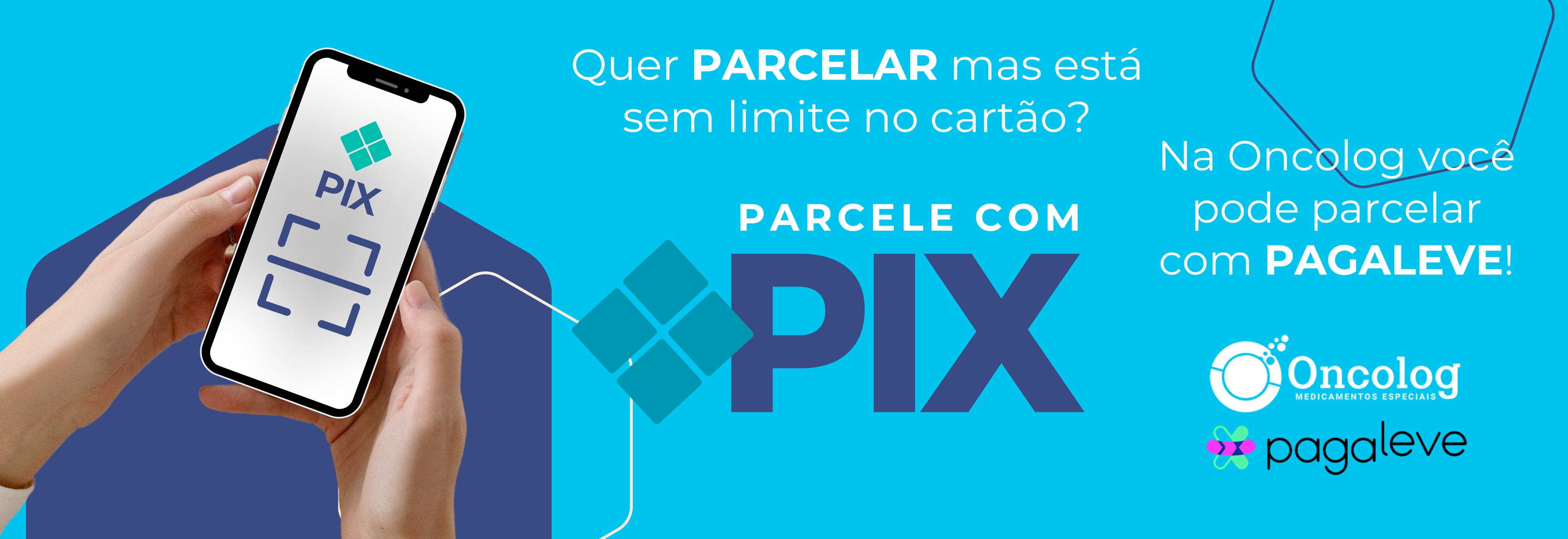 pix pag leve 