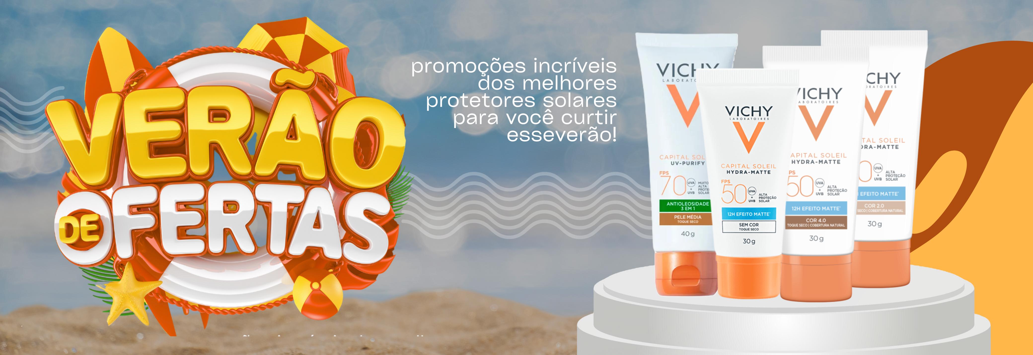 VERÃO