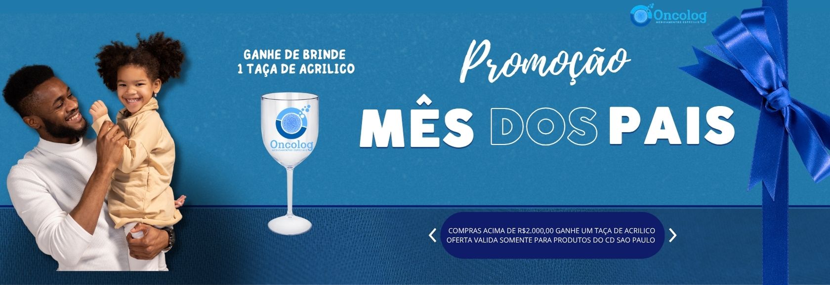 dia dos pais