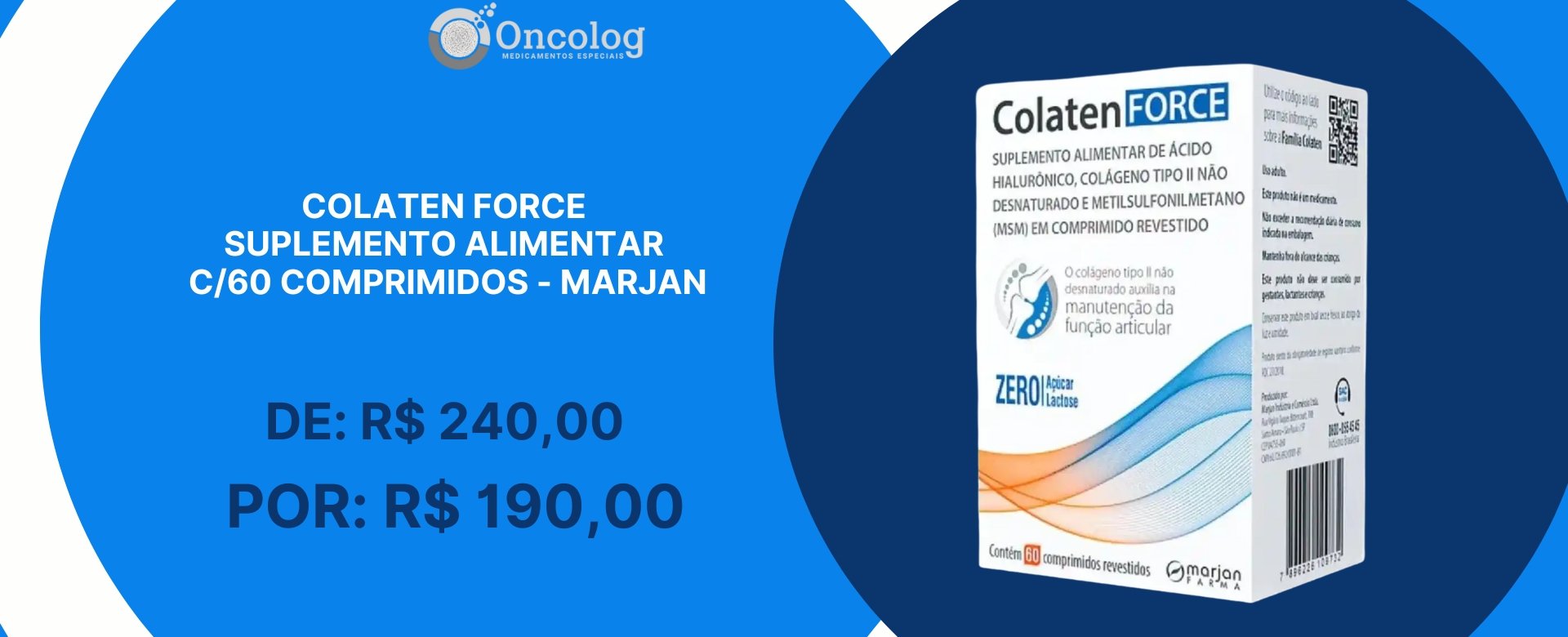 colaten