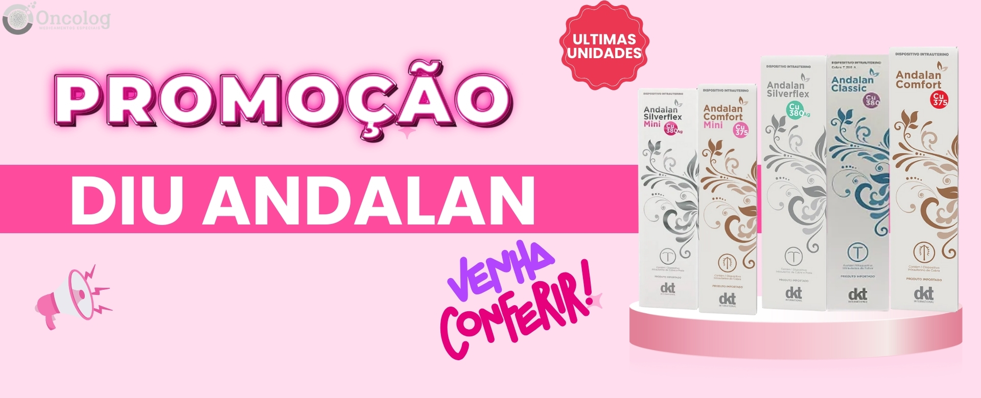ANDALAN