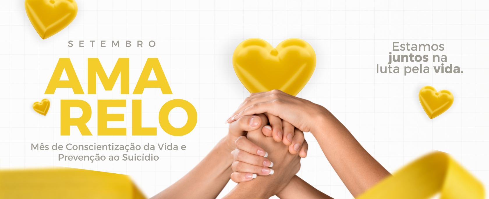 stembro amarelo