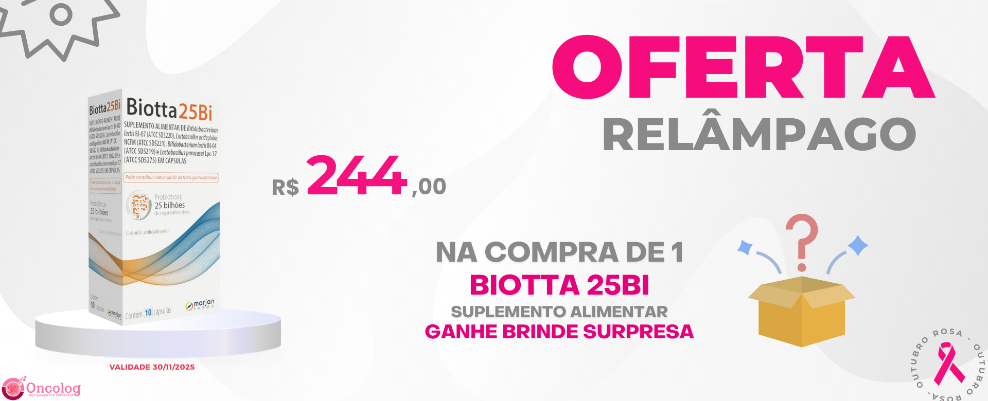 biotta