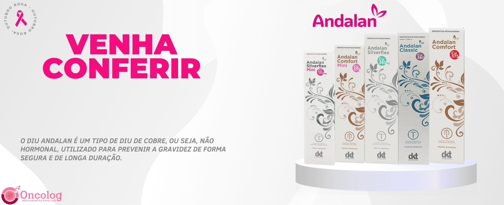 ANDALAN DIU
