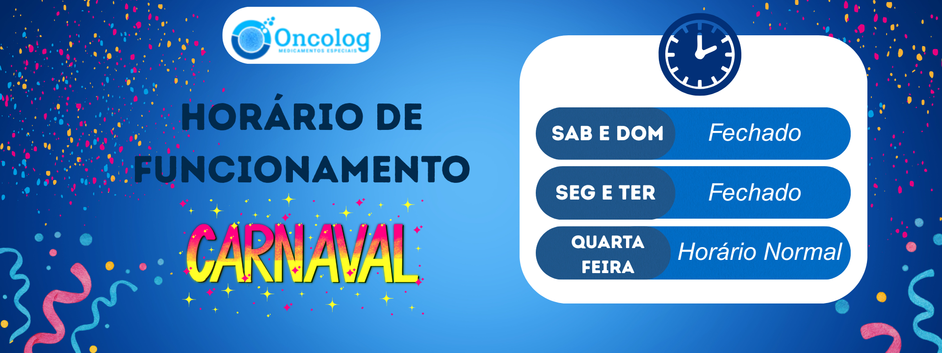 carnaval