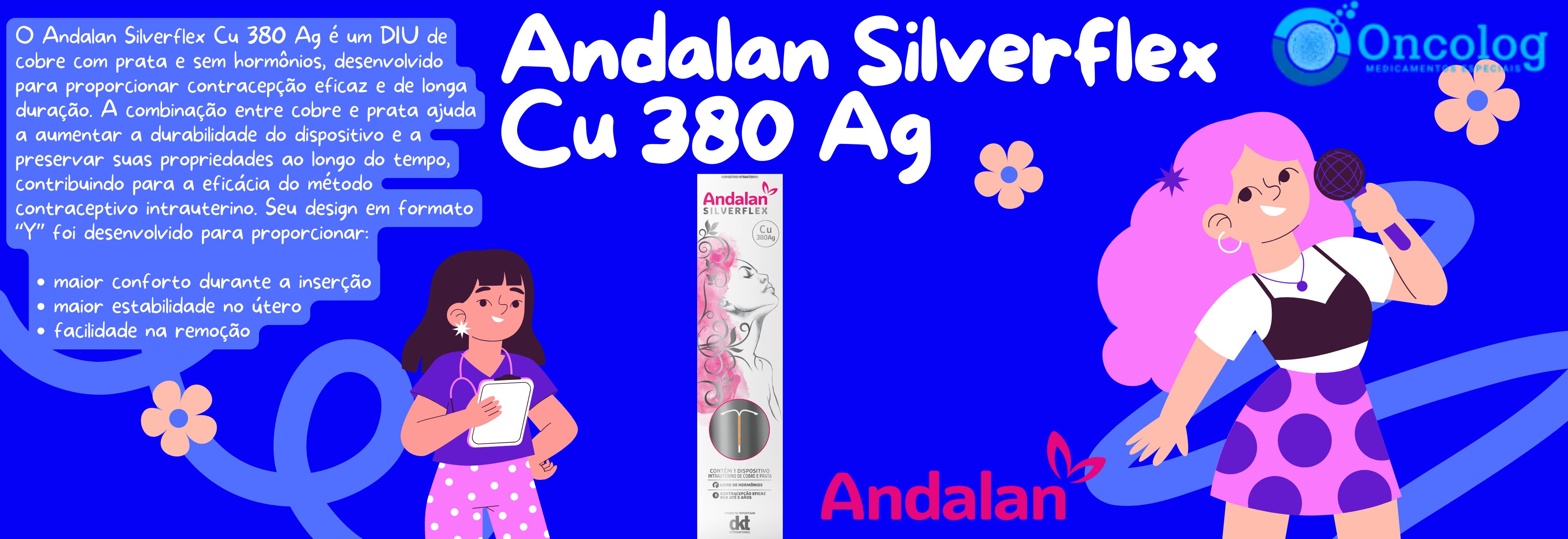 diu silver mini cu 