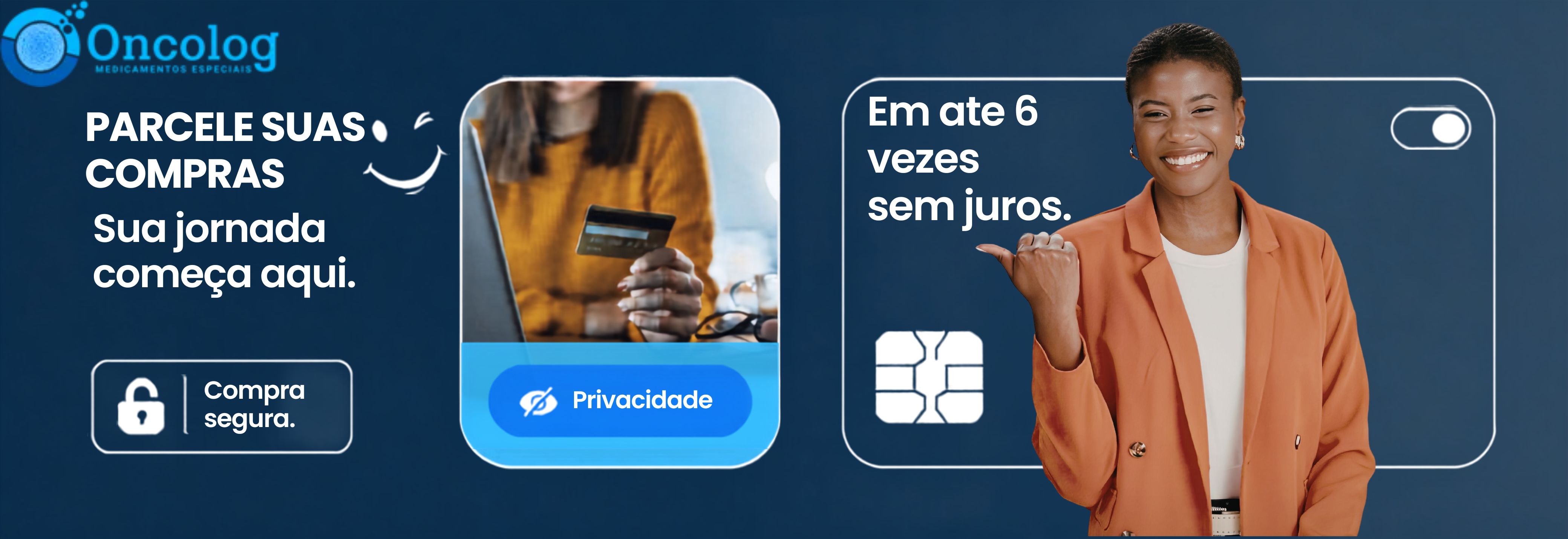 forma de pagamento