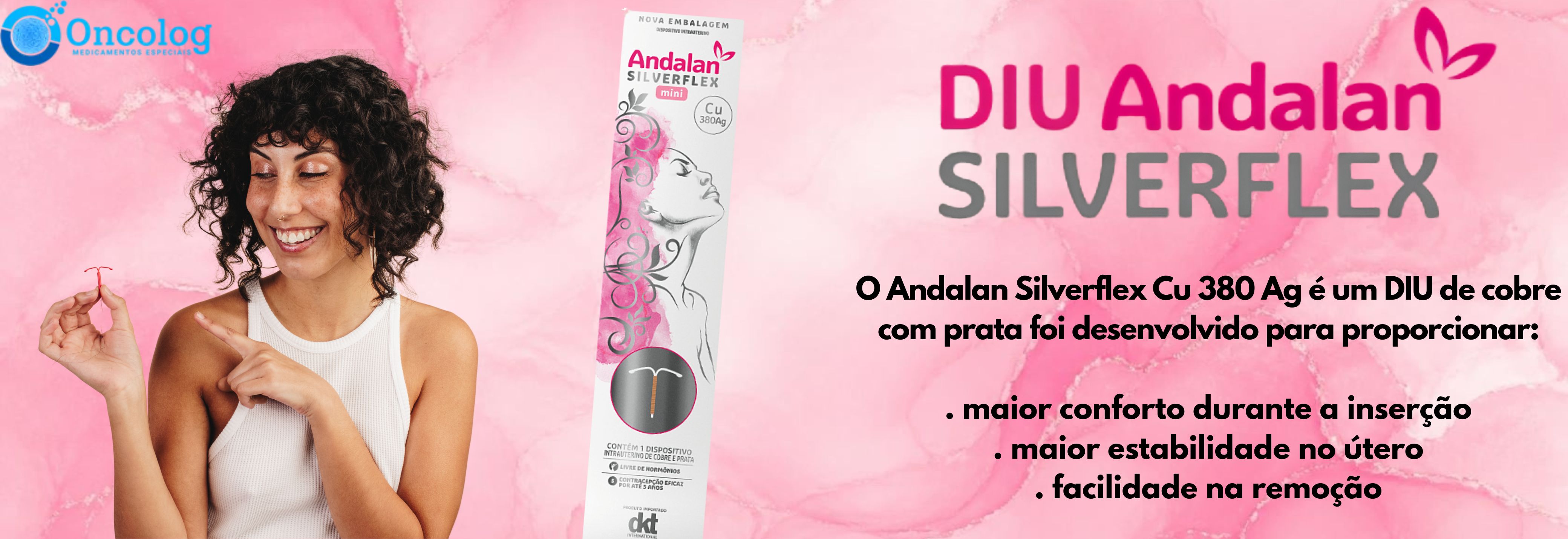 diu silver mini cu 