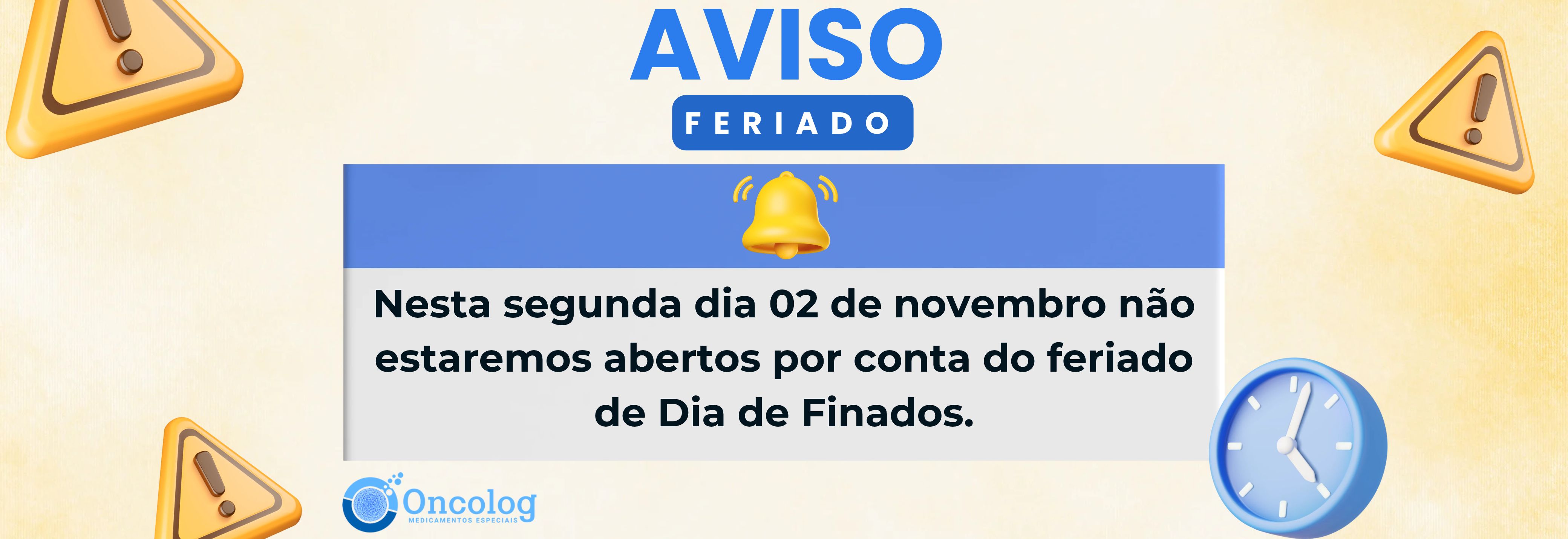feriado finados 