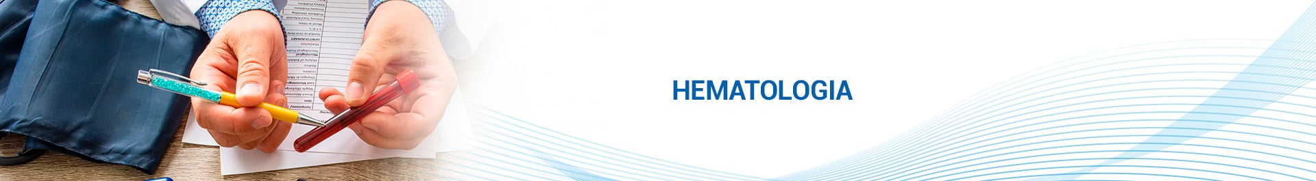 CATEGORIA HEMATOLOGIA