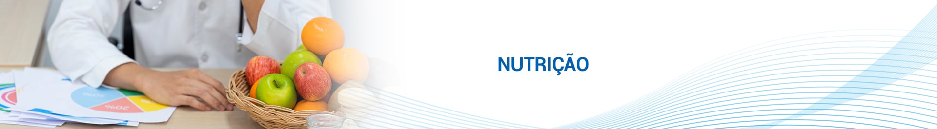 CATEGORIA NUTRICAO